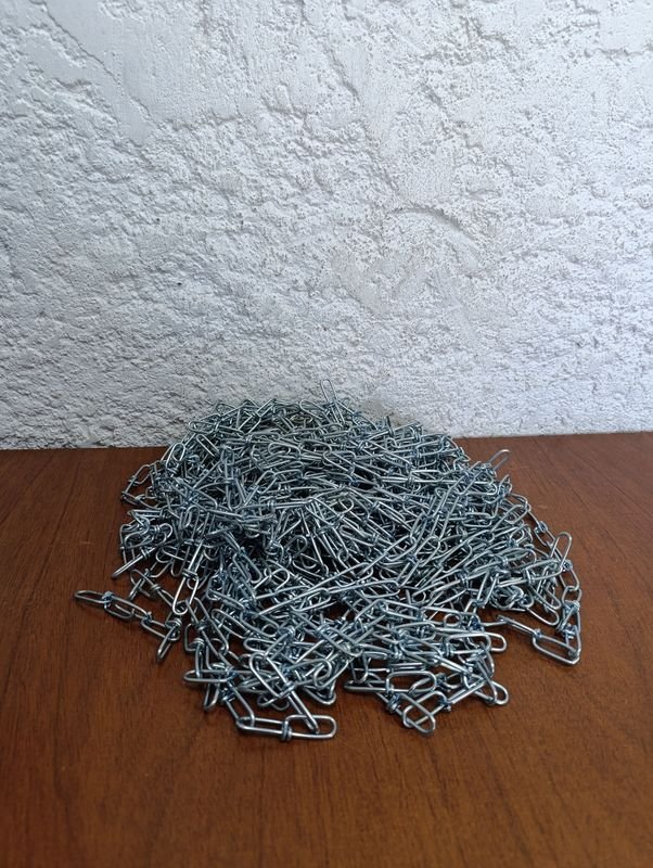 Item 873011 - Image 0