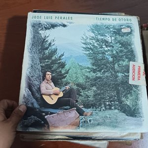 Lote de Discos de Vinilo Varios Artistas y Géneros - imagen 4