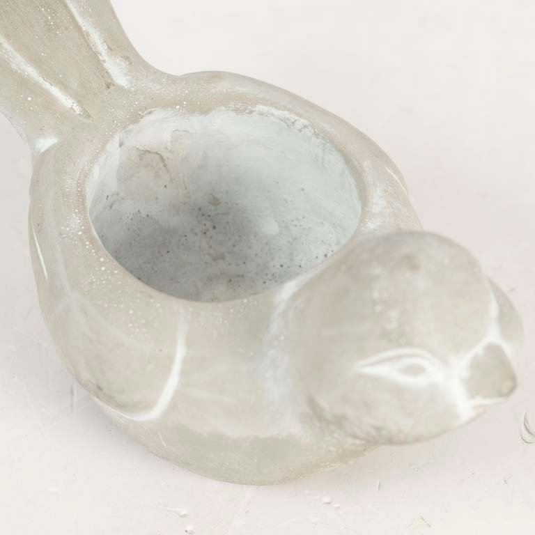 Item 2100910 - Image 1