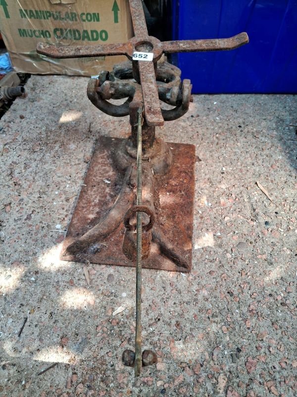 Item 886465 - Image 0