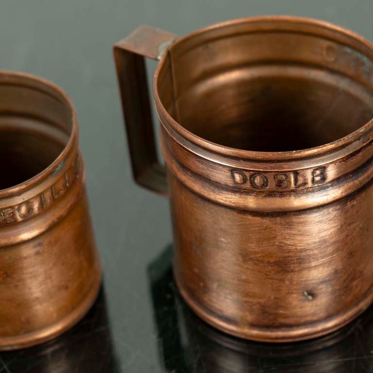 Item 2104040 - Image 1