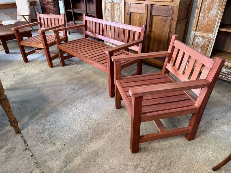 Item 877746 - Image 1