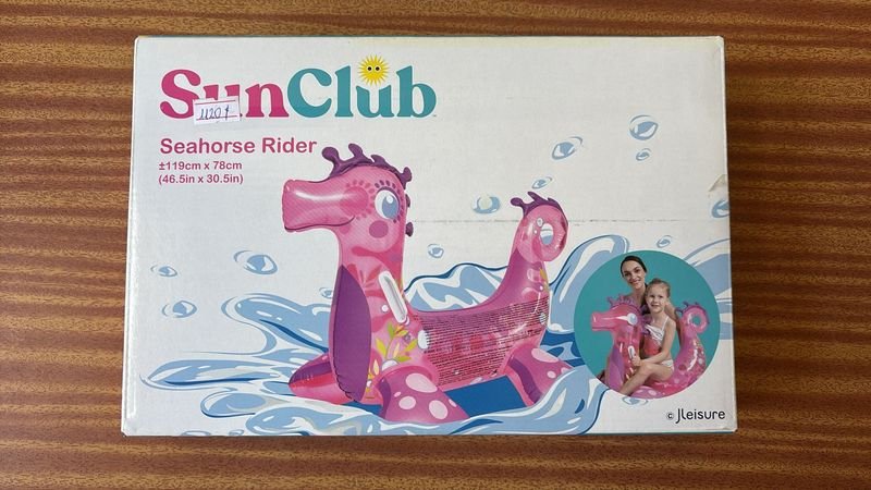 Item 854906 - Image 0