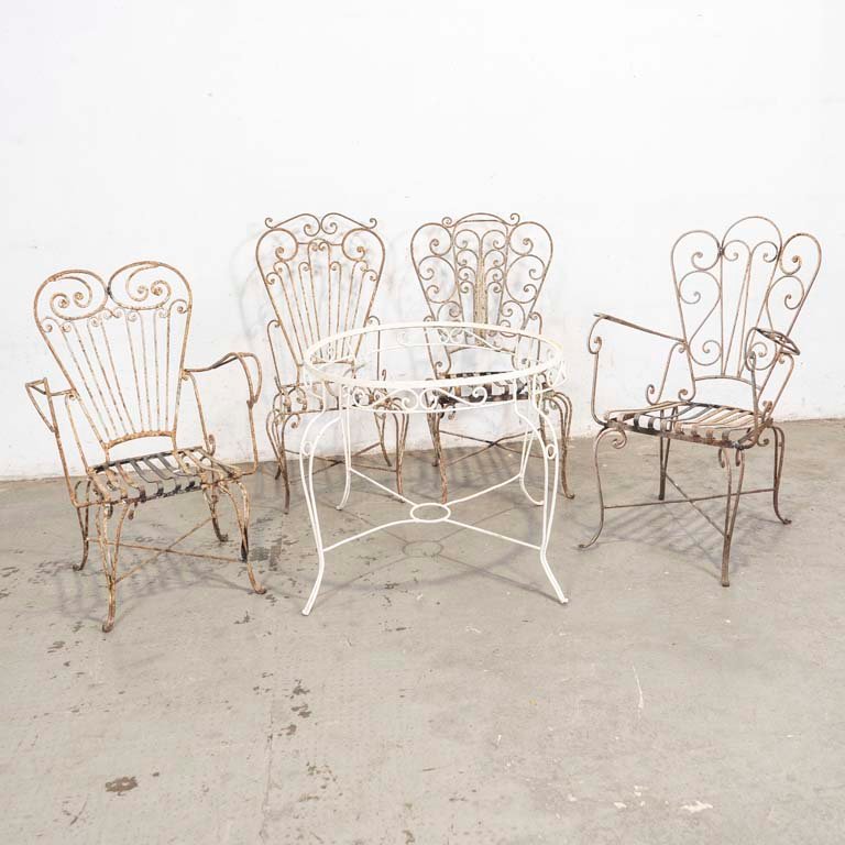 Item 2103036 - Image 0