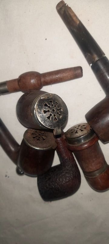 Item 881098 - Image 1