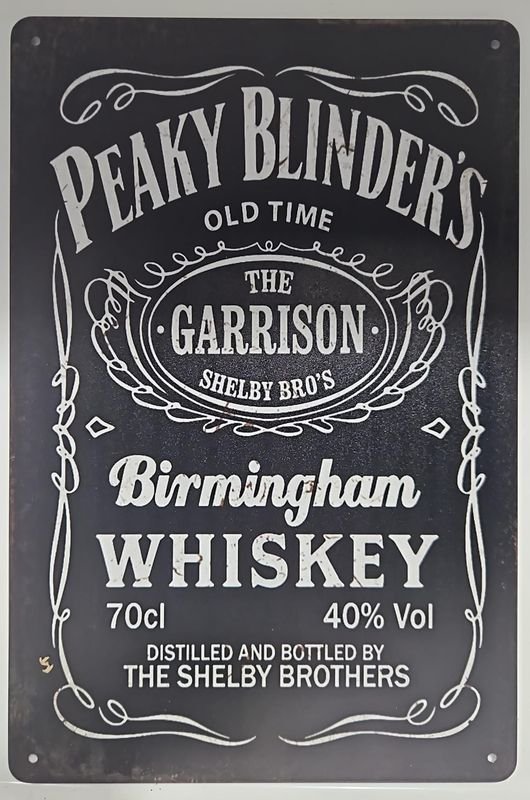 Item 902092 - Image 0