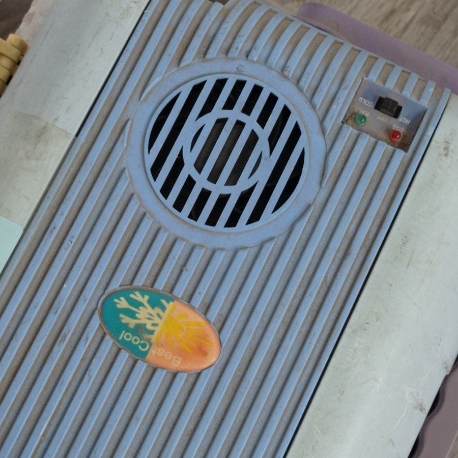 Item 15749 - Image 5