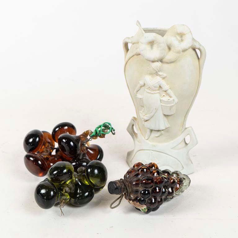 Item 2105775 - Image 0