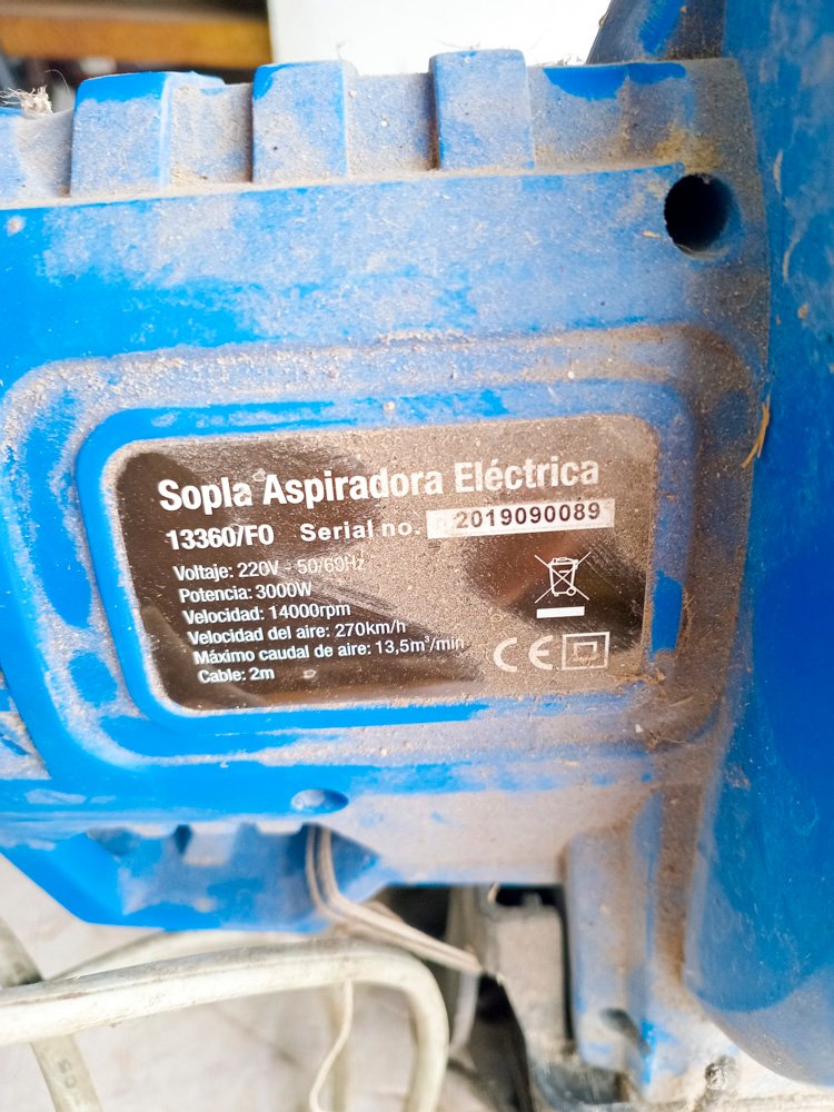 Item 488902 - Image 5