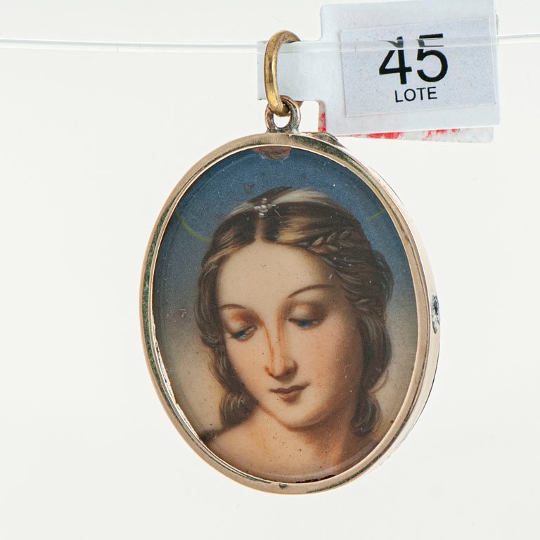 Item 2105353 - Image 0