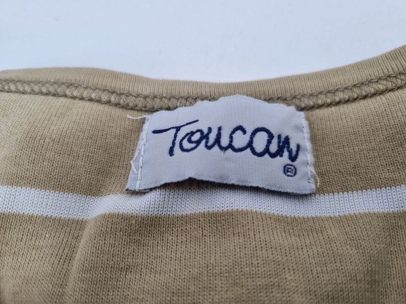 Item 889973 - Image 2