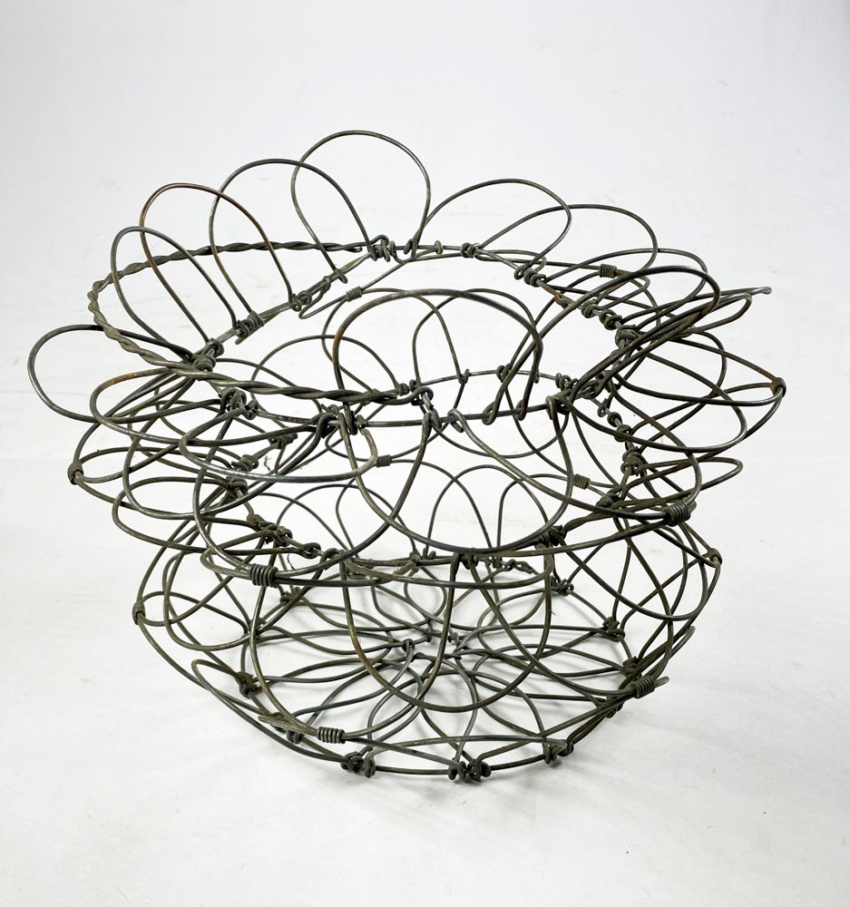 Item 495721 - Image 1