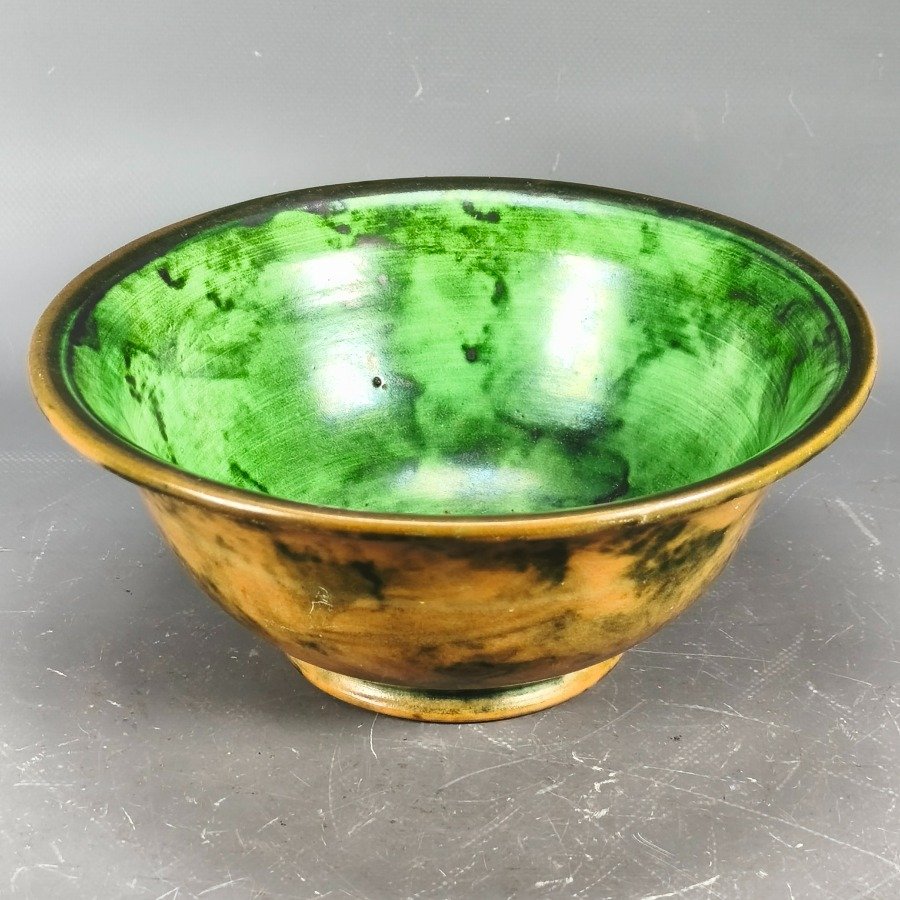 Item 18777 - Image 0