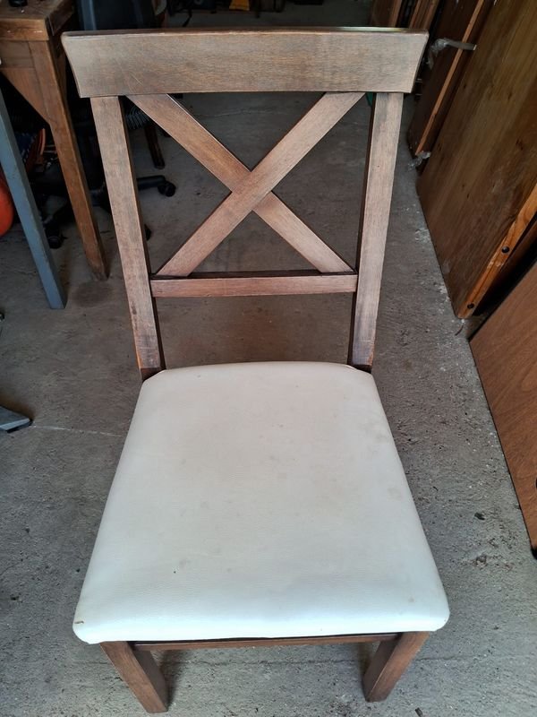 Item 901923 - Image 3