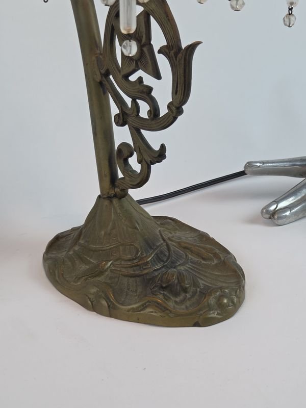 Item 829984 - Image 5