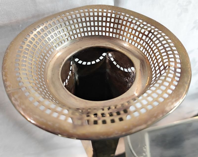 Item 880369 - Image 2