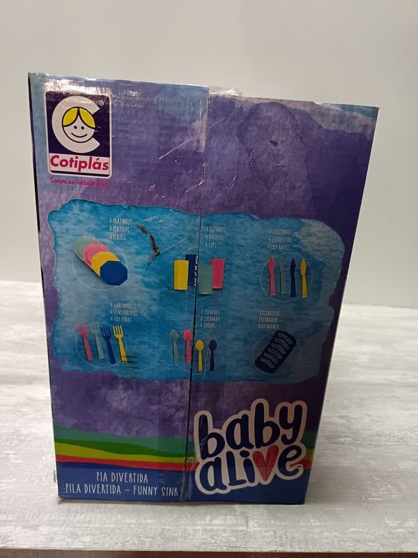 Item 896570 - Image 2