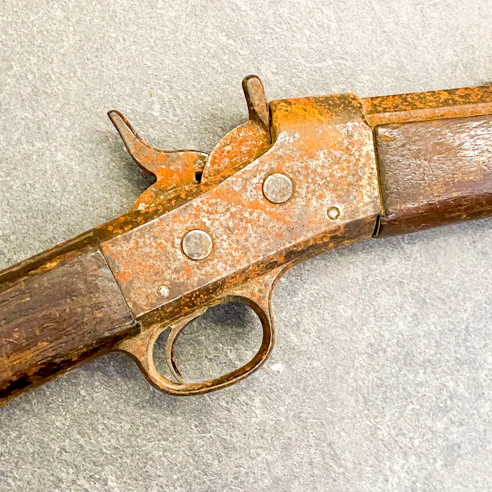 Item 504613 - Image 1