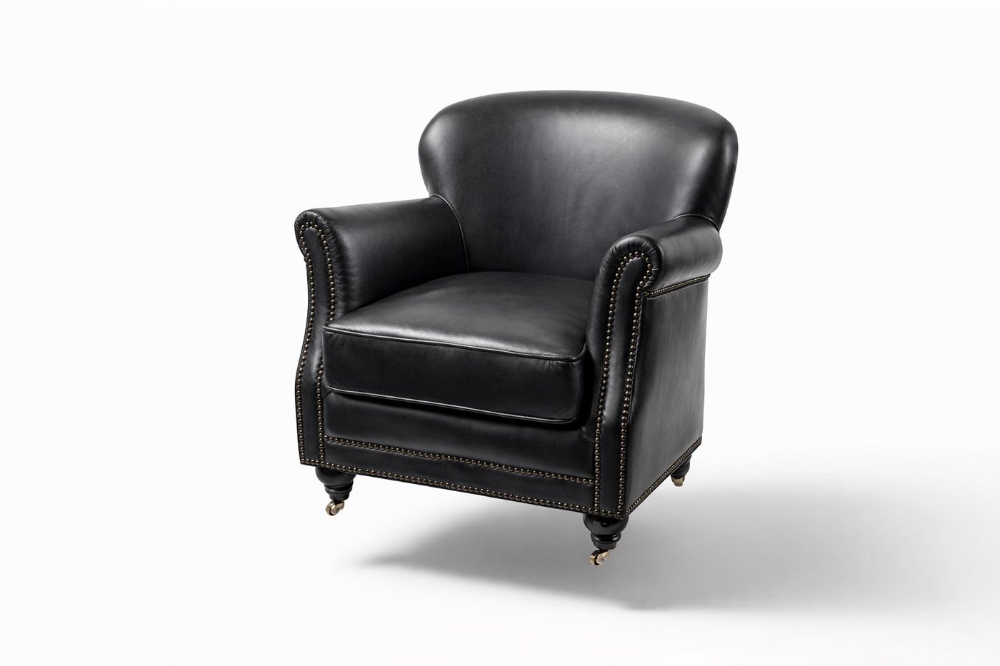 Item 501879 - Image 0