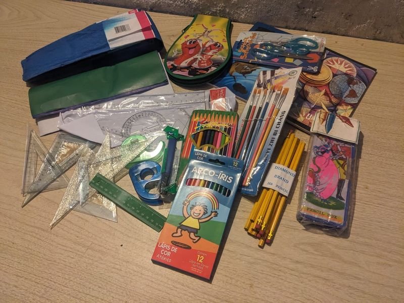 Item 848929 - Image 1