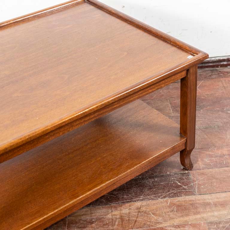 Item 2097476 - Image 2