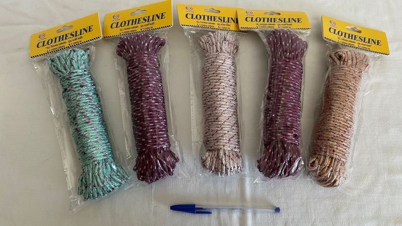 Item 853727 - Image 0