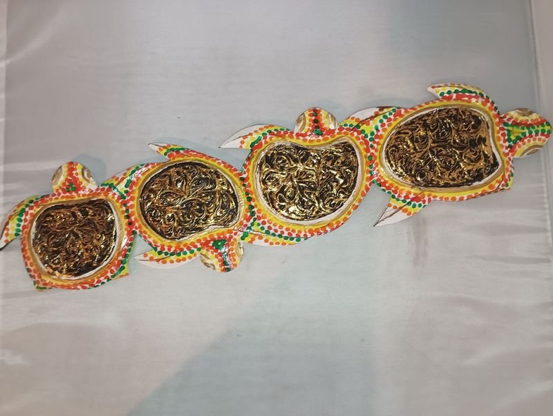 Item 850581 - Image 0