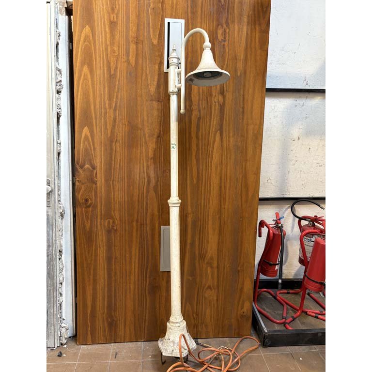 Item 2102481 - Image 0