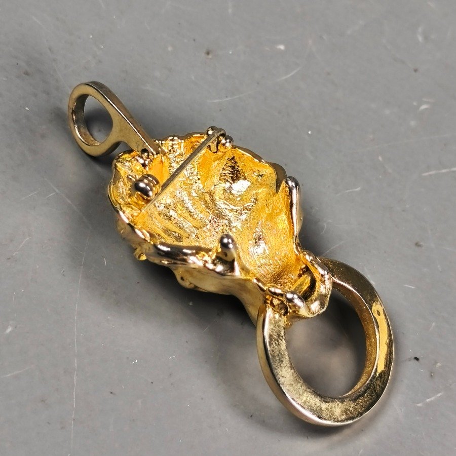 Item 16472 - Image 6