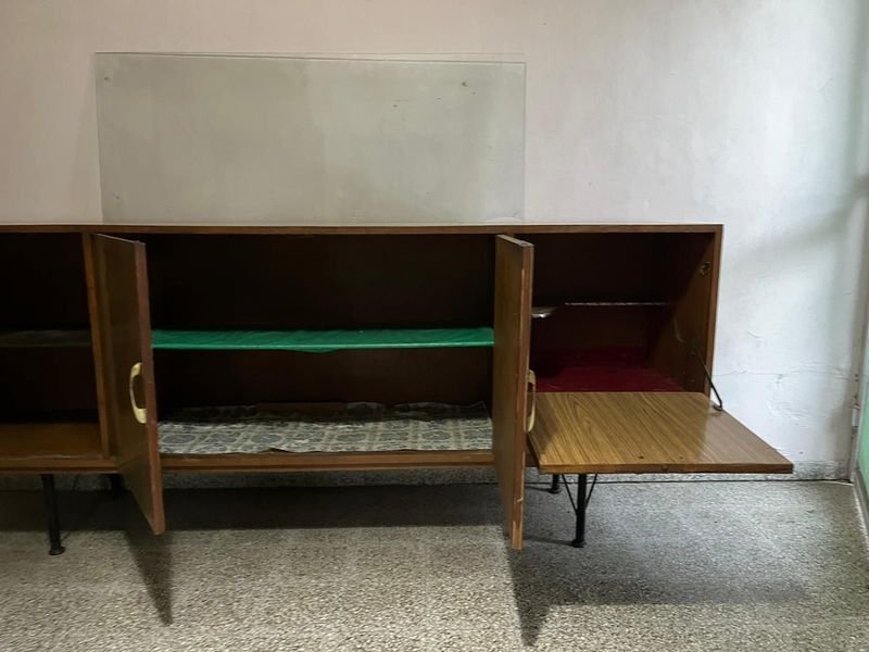 Item 875643 - Image 5