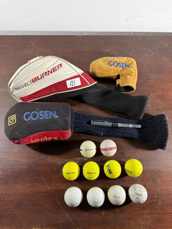 Item 848595 - Image 1