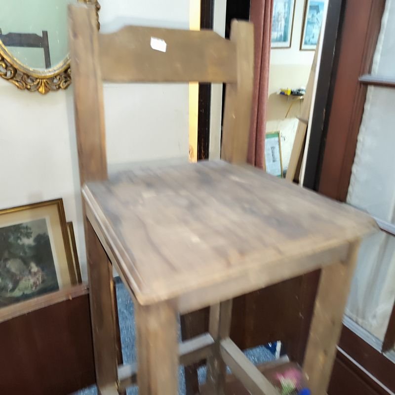 Item 880229 - Image 2