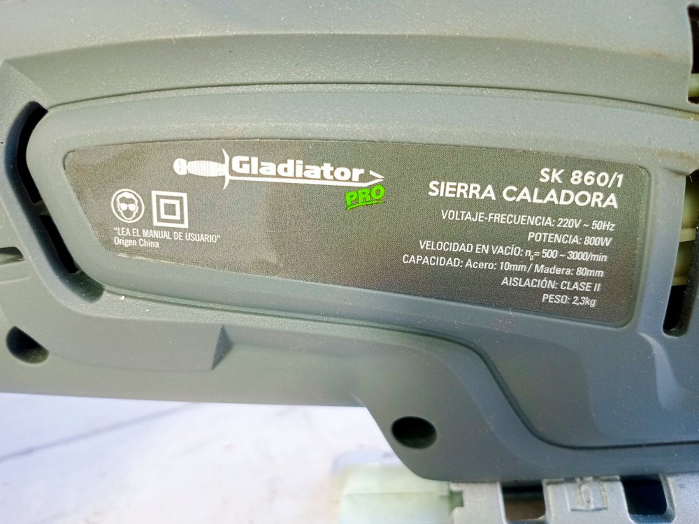 Item 488900 - Image 2