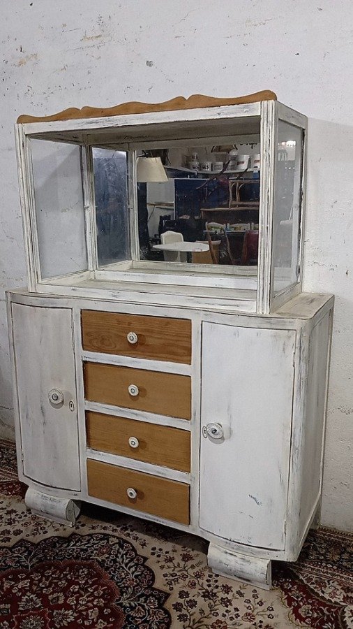 Item 45295 - Image 2