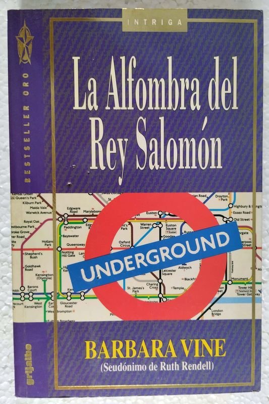 Item 851051 - Image 0