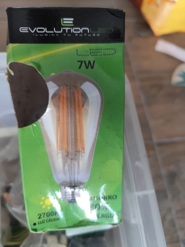 Item 902255 - Image 0