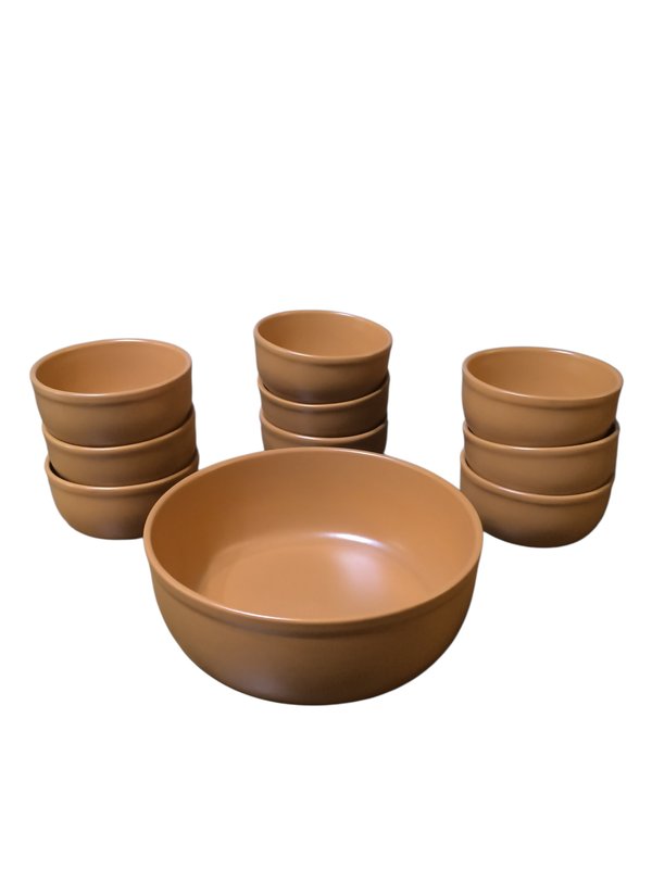 Item 866098 - Image 0