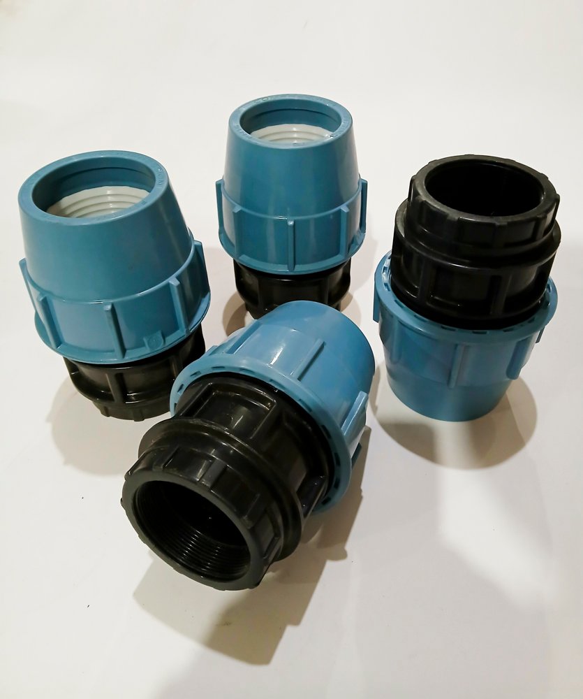 Item 501120 - Image 0