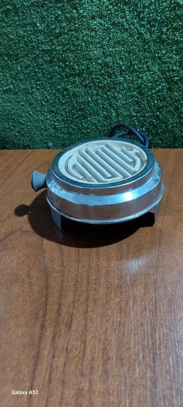 Item 848781 - Image 0