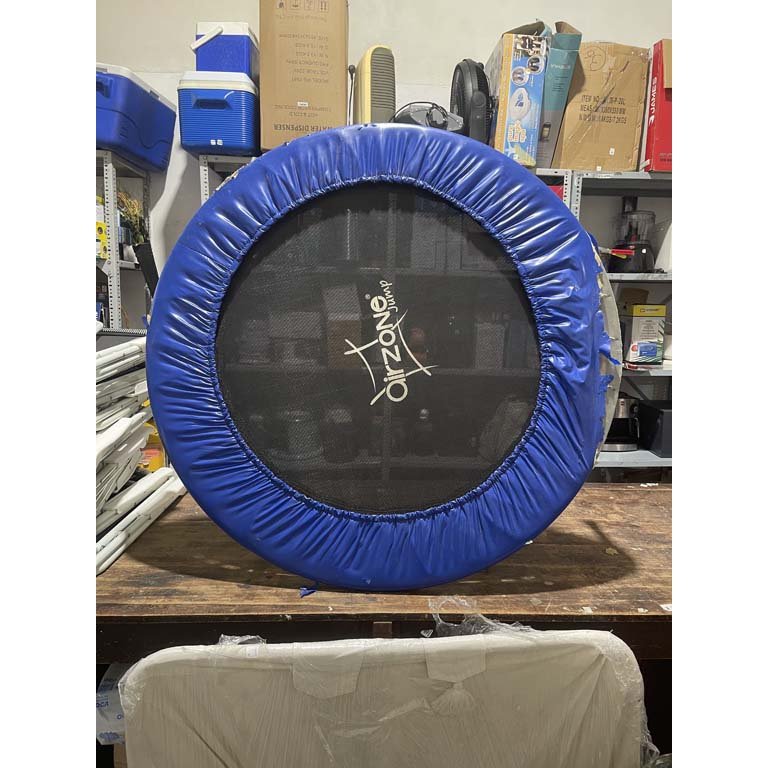 Item 2104893 - Image 0