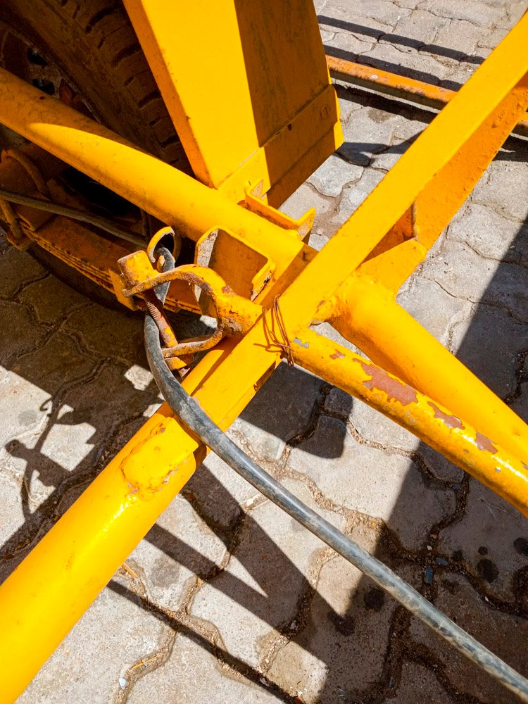 Item 501202 - Image 5