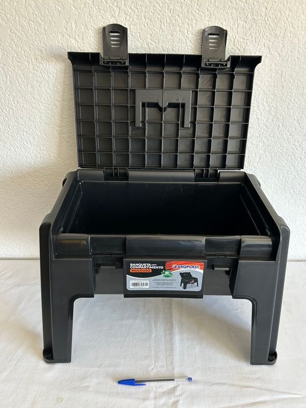 Item 837480 - Image 4