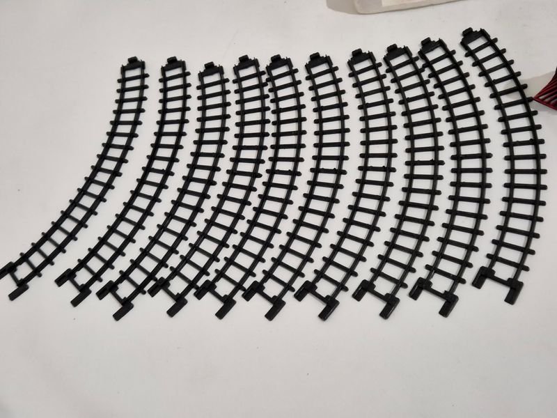 Item 844757 - Image 3