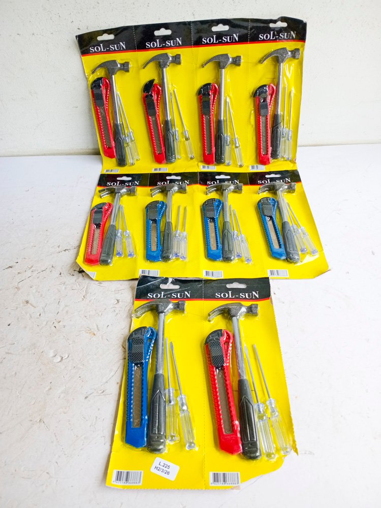 Item 503997 - Image 0