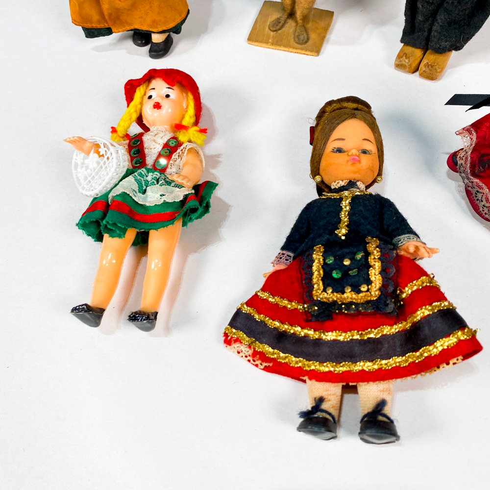 Item 487221 - Image 2