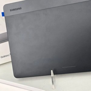 Samsung Galaxy Tab A9+ Gris 4GB RAM 64GB Almacenamiento - imagen 9