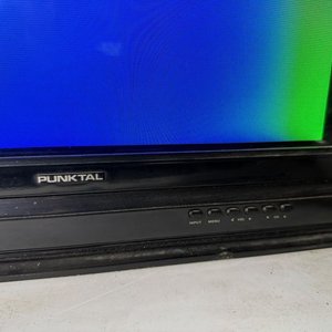 Lote de 3 Televisores Punktal y Panavox - imagen 6