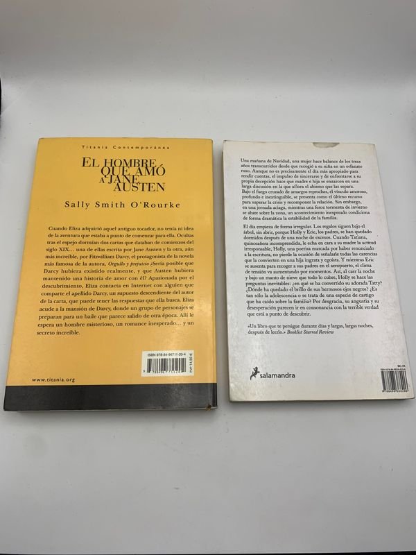 Item 890006 - Image 1