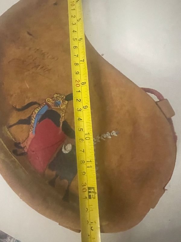 Item 872114 - Image 5