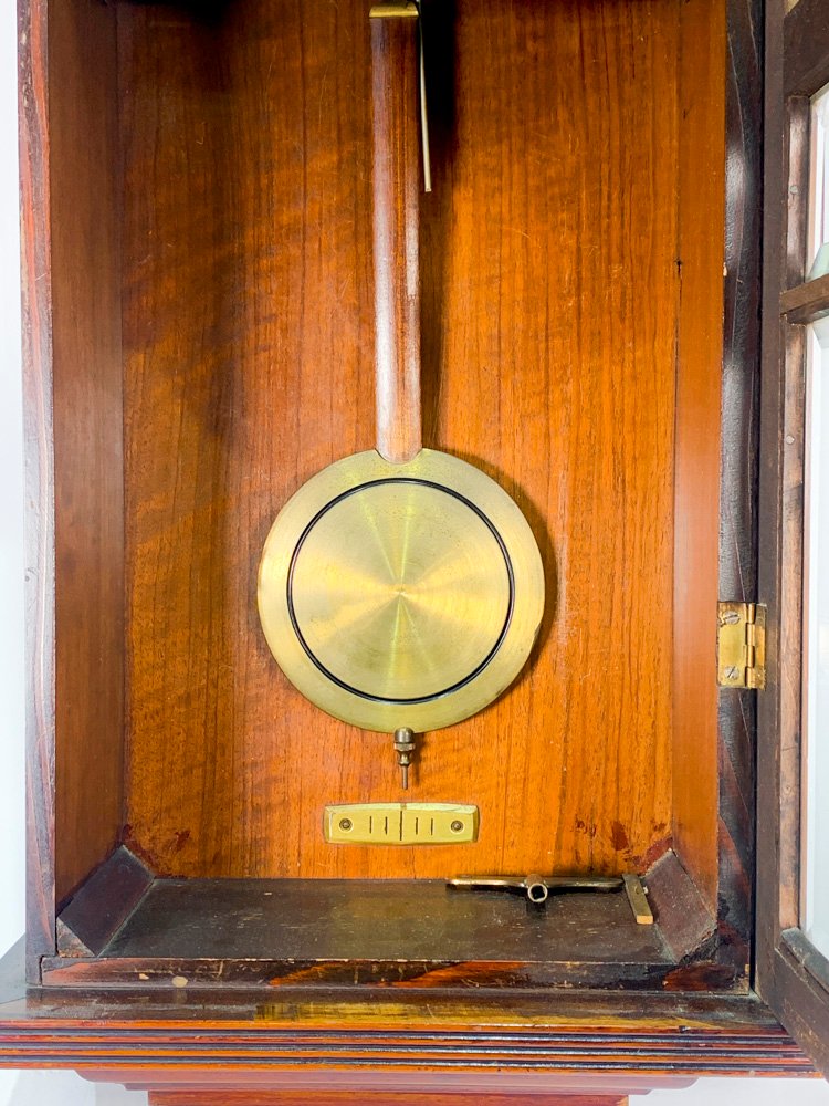 Item 495108 - Image 2